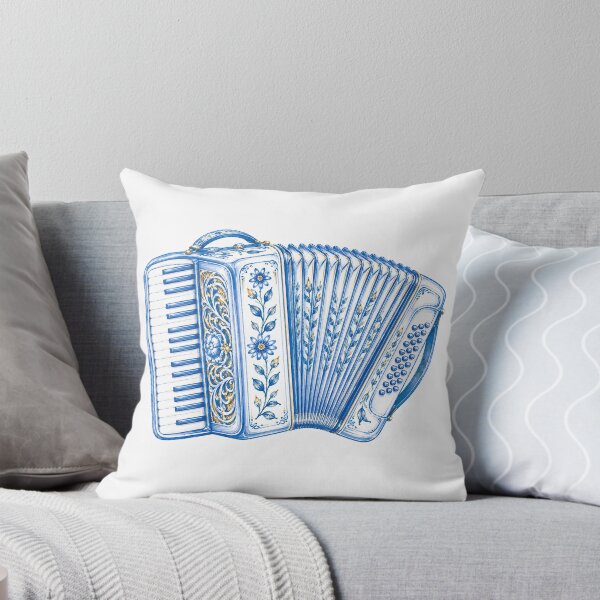 Item preview, accordion designed and sold by elizmusicmaker.