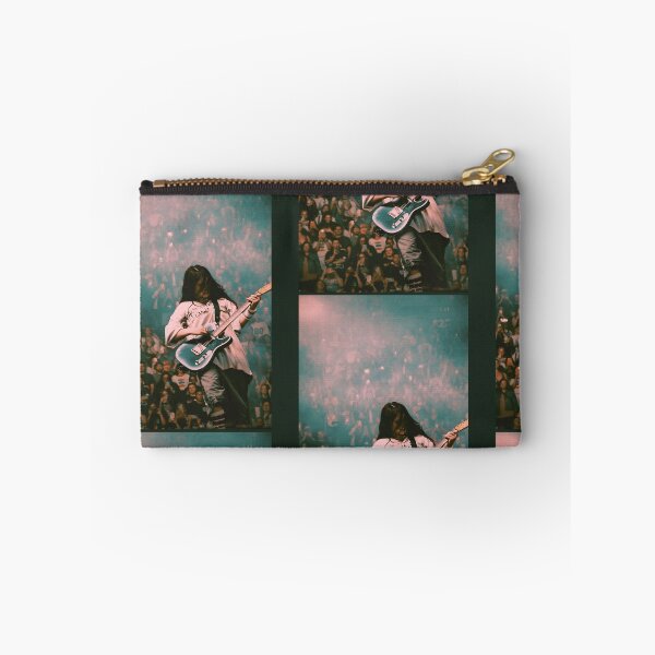 Item preview, Billie Eilish Concert designed and sold by CloudedGoods.