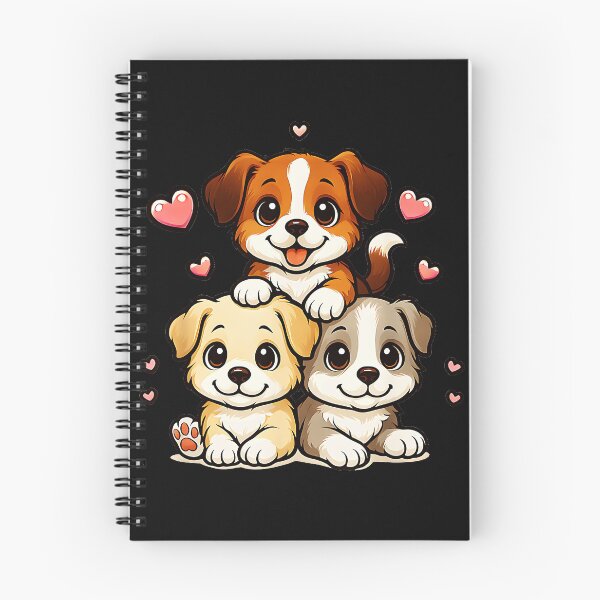 Item preview, Puppy Love Dog Lover Pet Parent designed and sold by CharlieConon.
