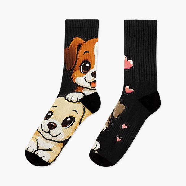 Item preview, Puppy Love Dog Lover Pet Parent designed and sold by CharlieConon.