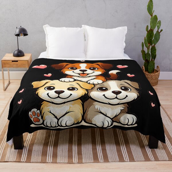 Item preview, Puppy Love Dog Lover Pet Parent designed and sold by CharlieConon.