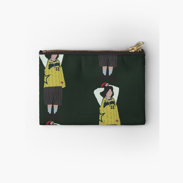 Item preview, Billie Eilish Sticker designed and sold by CloudedGoods.