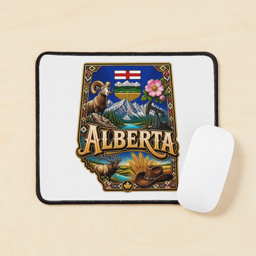 Item preview, Mouse Pad designed and sold by FunFitsFactory.
