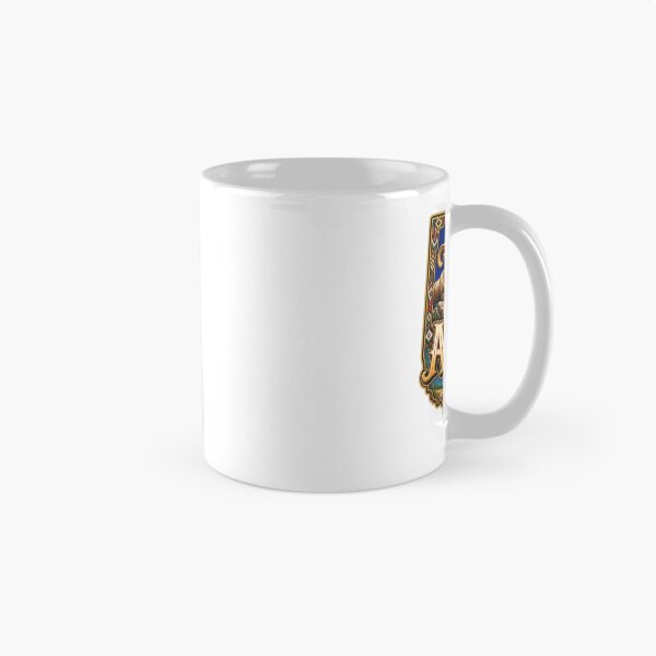 Item preview, Alberta designed and sold by FunFitsFactory.