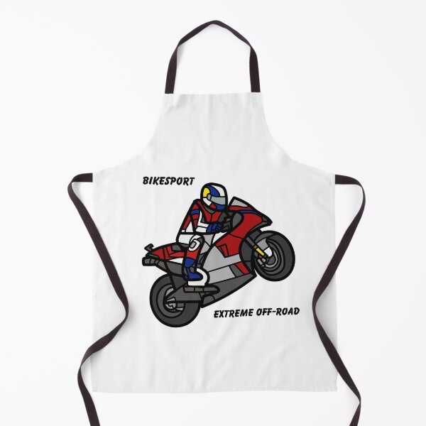 Item preview, Ride Beyond limits - Extreme sport bike designed and sold by AaryaGraphics.