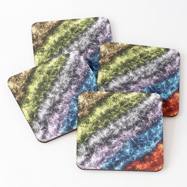 Item preview, Elemental Motion.(Atmosphere by MaxDreams) designed and sold by MaxDreamsArt.