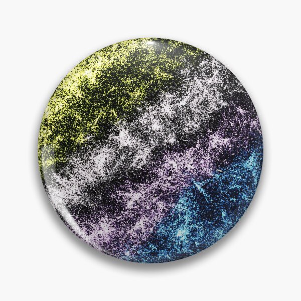 Item preview, Elemental Motion.(Atmosphere by MaxDreams) designed and sold by MaxDreamsArt.
