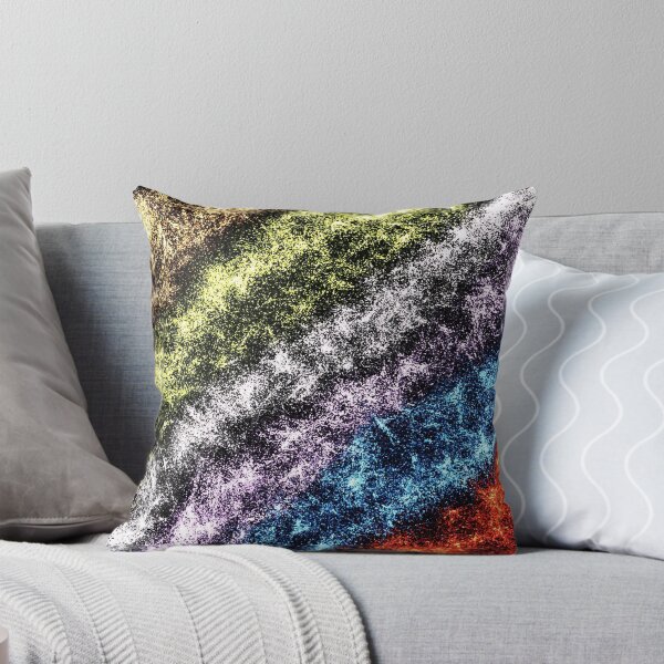 Item preview, Elemental Motion.(Atmosphere by MaxDreams) designed and sold by MaxDreamsArt.