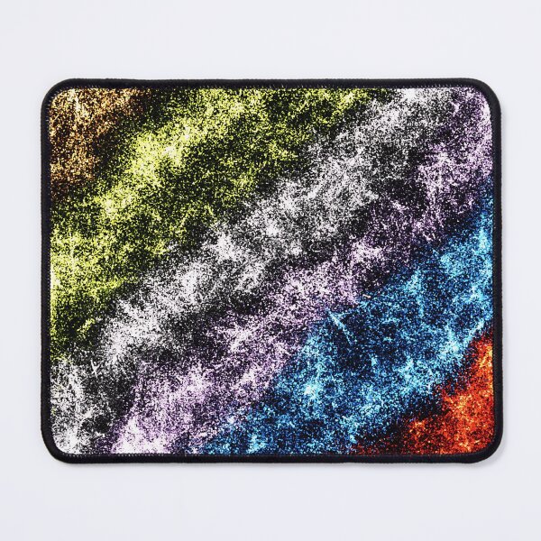 Item preview, Elemental Motion.(Atmosphere by MaxDreams) designed and sold by MaxDreamsArt.