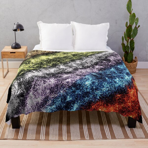 Item preview, Elemental Motion.(Atmosphere by MaxDreams) designed and sold by MaxDreamsArt.