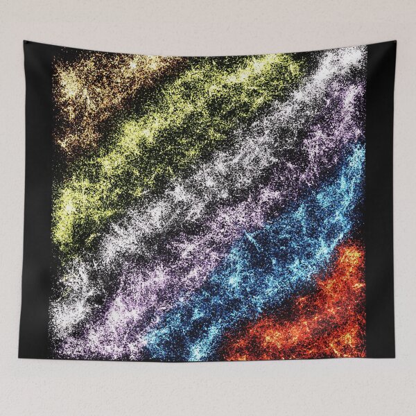 Item preview, Elemental Motion.(Atmosphere by MaxDreams) designed and sold by MaxDreamsArt.