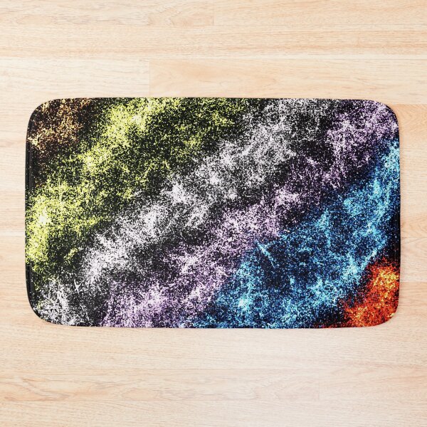 Item preview, Elemental Motion.(Atmosphere by MaxDreams) designed and sold by MaxDreamsArt.