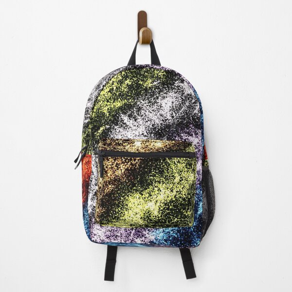 Item preview, Elemental Motion.(Atmosphere by MaxDreams) designed and sold by MaxDreamsArt.