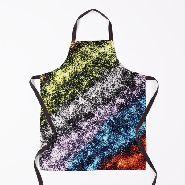 Item preview, Elemental Motion.(Atmosphere by MaxDreams) designed and sold by MaxDreamsArt.