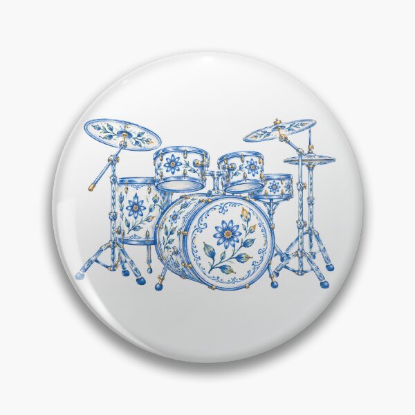 Item preview, Percussion designed and sold by elizmusicmaker.