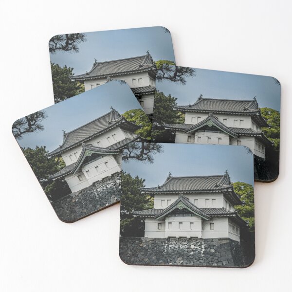 Item preview, Japanese Imperial designed and sold by ShyGuyShutter.