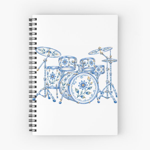 Item preview, Percussion designed and sold by elizmusicmaker.