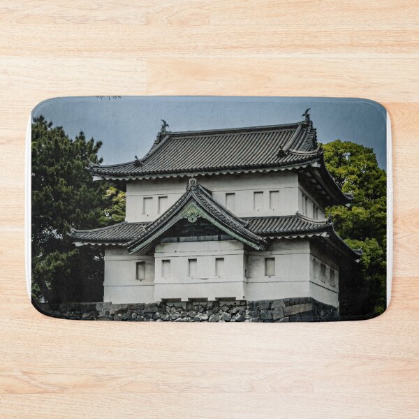 Aperçu de l'œuvre Impérial japonais créée et vendue par ShyGuyShutter.