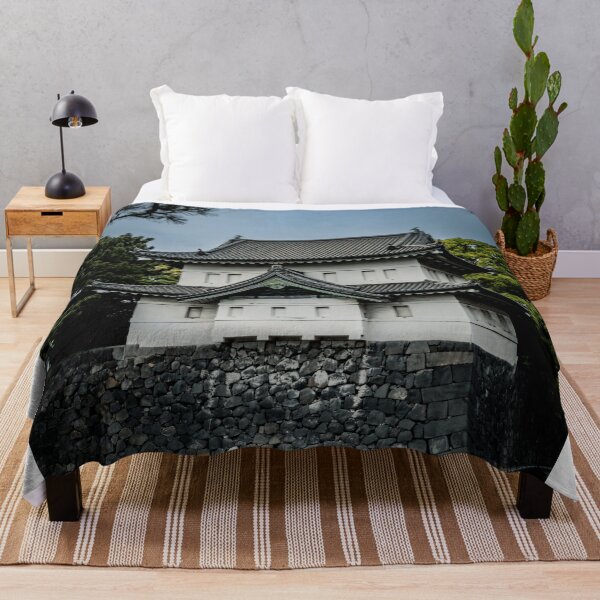 Item preview, Japanese Imperial designed and sold by ShyGuyShutter.
