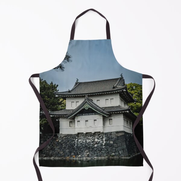 Item preview, Japanese Imperial designed and sold by JacksonJaredMedia.