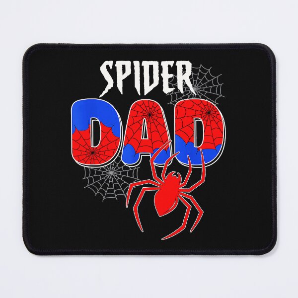 Item preview, Spider Dad Father Superhero Parenthood Gift designed and sold by CharlieConon.