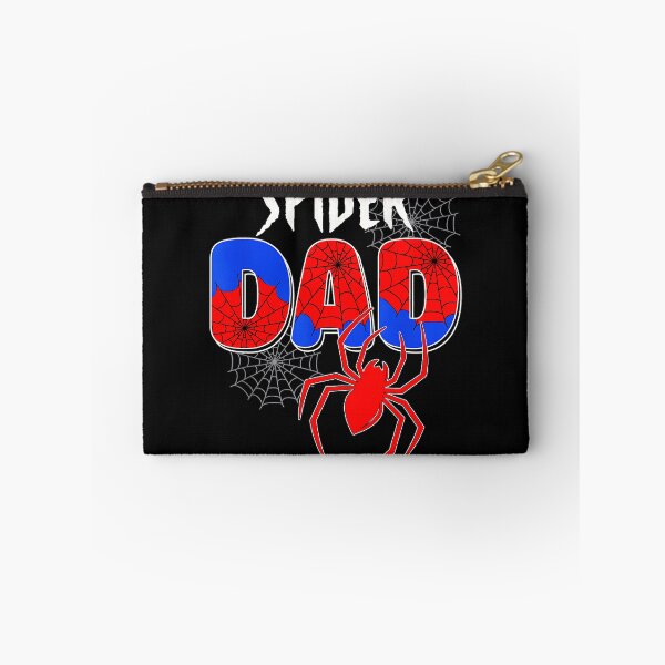 Item preview, Spider Dad Father Superhero Parenthood Gift designed and sold by CharlieConon.