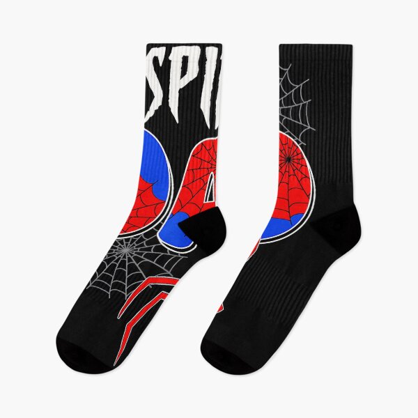 Item preview, Spider Dad Father Superhero Parenthood Gift designed and sold by CharlieConon.