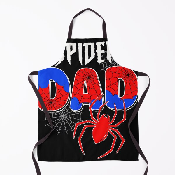 Item preview, Spider Dad Father Superhero Parenthood Gift designed and sold by CharlieConon.