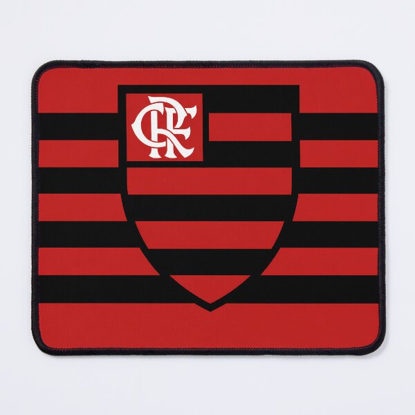 Item preview, Flamengo designed and sold by Verominunus.