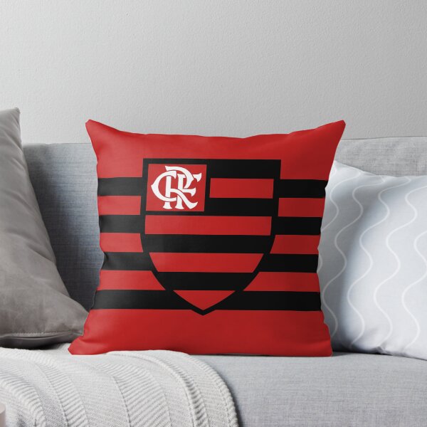 Item preview, Flamengo designed and sold by Verominunus.