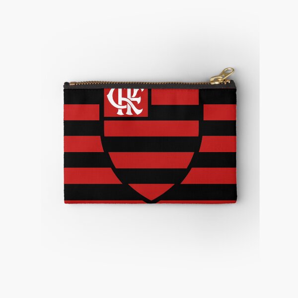 Item preview, Flamengo designed and sold by Verominunus.