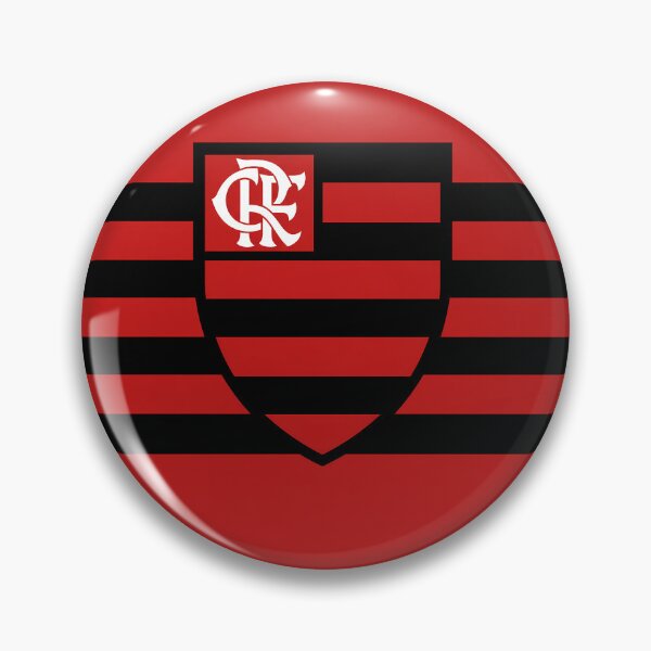 Item preview, Flamengo designed and sold by Verominunus.
