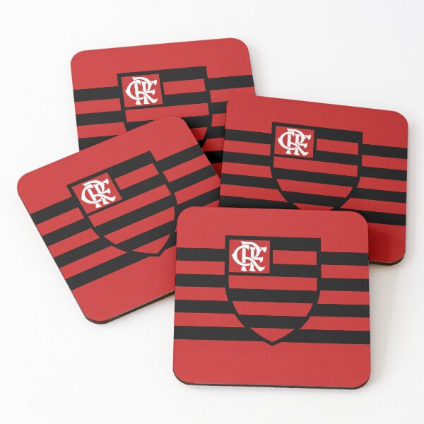 Item preview, Flamengo designed and sold by Verominunus.