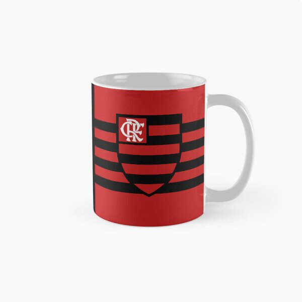 Item preview, Flamengo designed and sold by Verominunus.