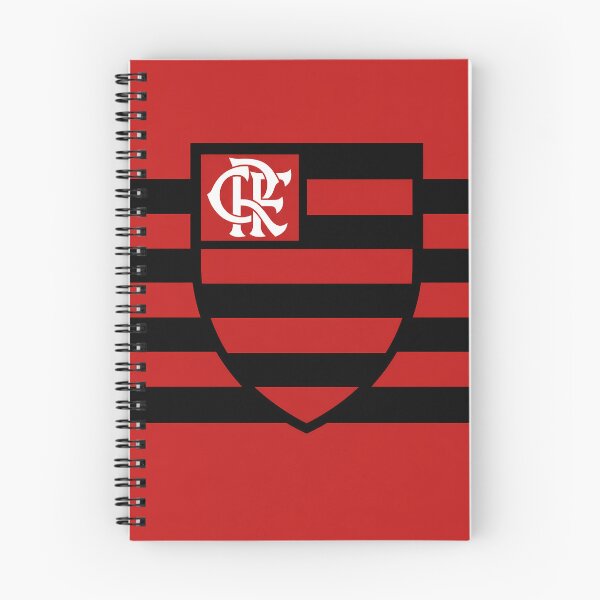 Item preview, Flamengo designed and sold by Verominunus.