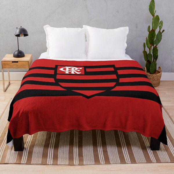 Item preview, Flamengo designed and sold by Verominunus.