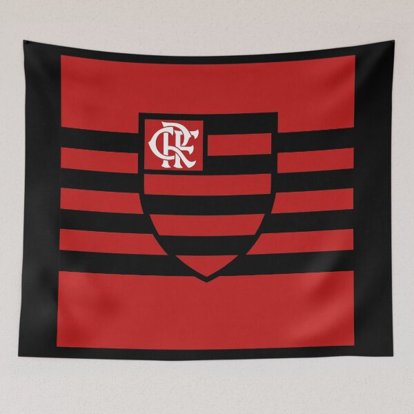 Item preview, Flamengo designed and sold by Verominunus.