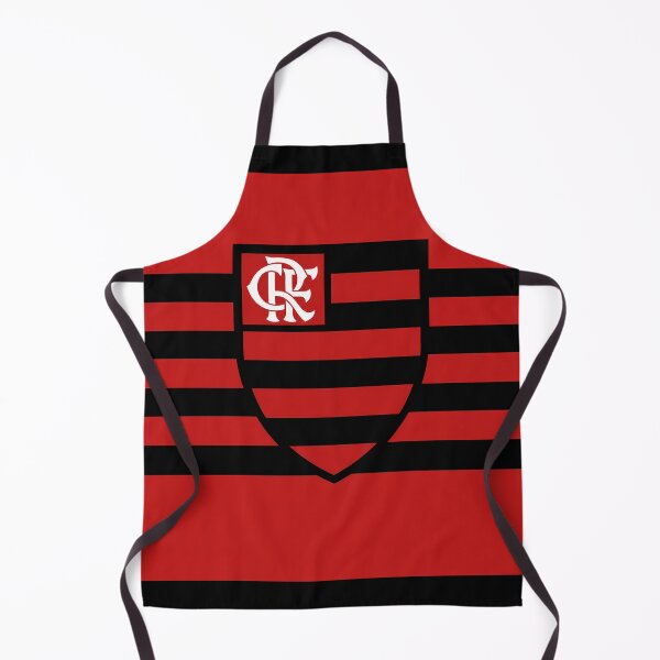 Item preview, Flamengo designed and sold by Verominunus.