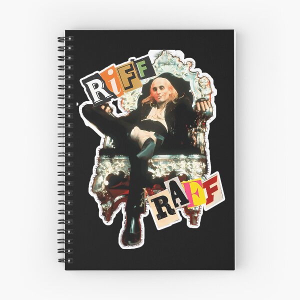 Item preview, Blonde Character Sitting On Golden Chair Collage designed and sold by Sedramohamed25.