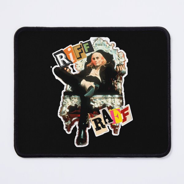 Item preview, Blonde Character Sitting On Golden Chair Collage designed and sold by Sedramohamed25.