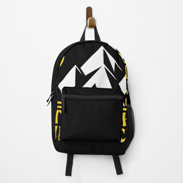 Item preview, Katahdin Mount Maine designed and sold by goombi-creative.