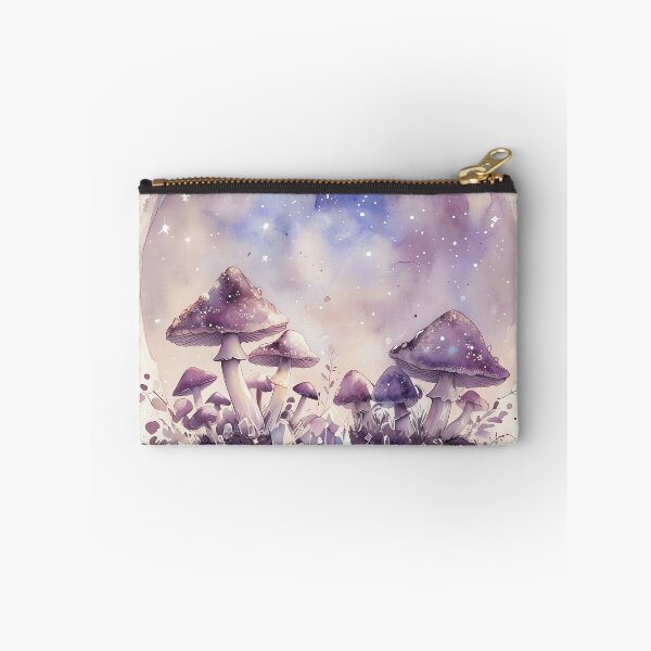 Item preview, Mycelium Moonlight designed and sold by ONYX Pixee.