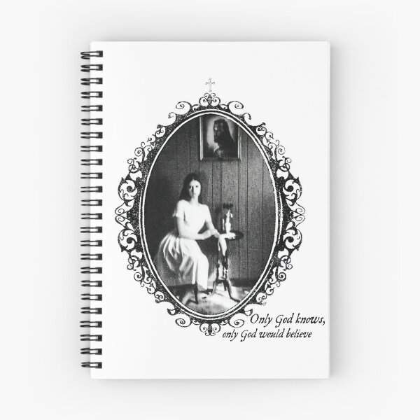 Item preview, Only God Would Believe designed and sold by LittloGica.