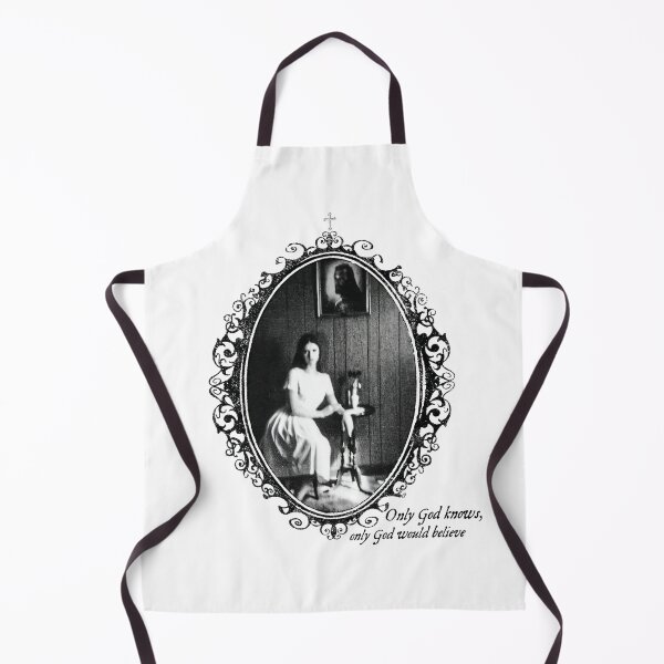 Item preview, Only God Would Believe designed and sold by LittloGica.