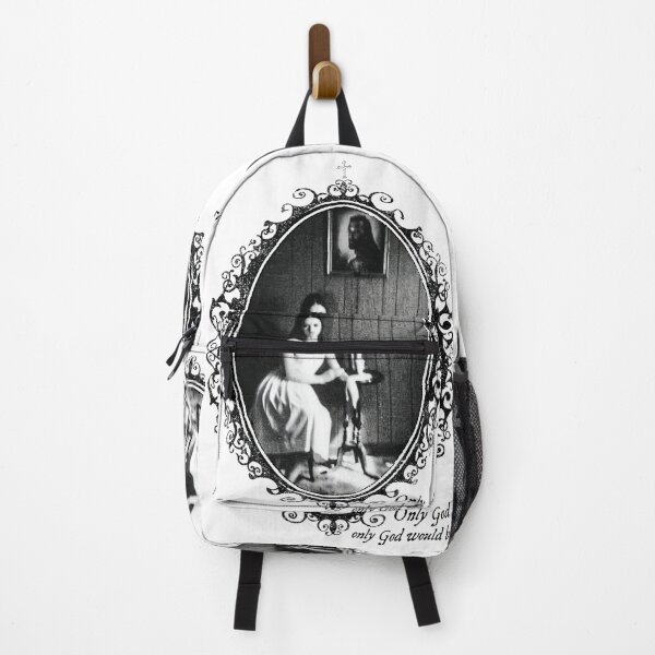 Item preview, Only God Would Believe designed and sold by LittloGica.
