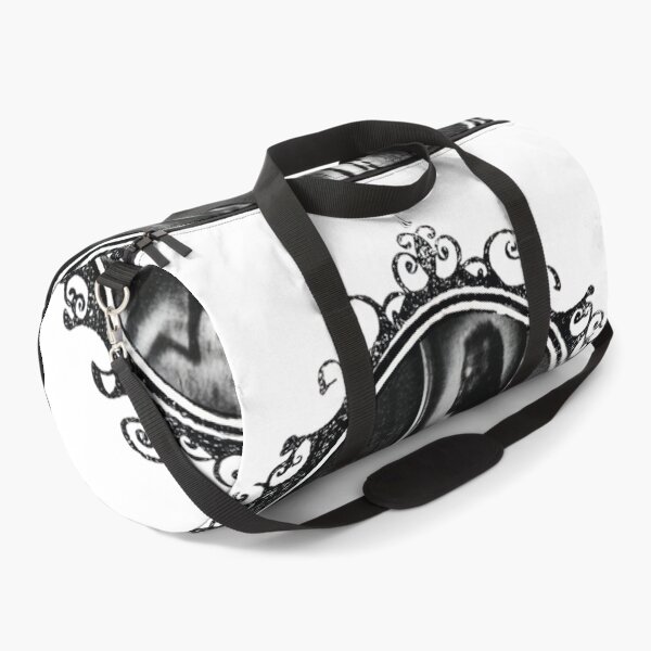 Item preview, Only God Would Believe designed and sold by LittloGica.