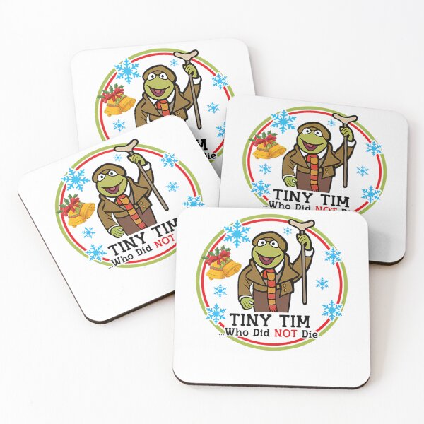 Item preview, Frog Character Holding Crutch In Circular Frame designed and sold by Sedramohamed25.