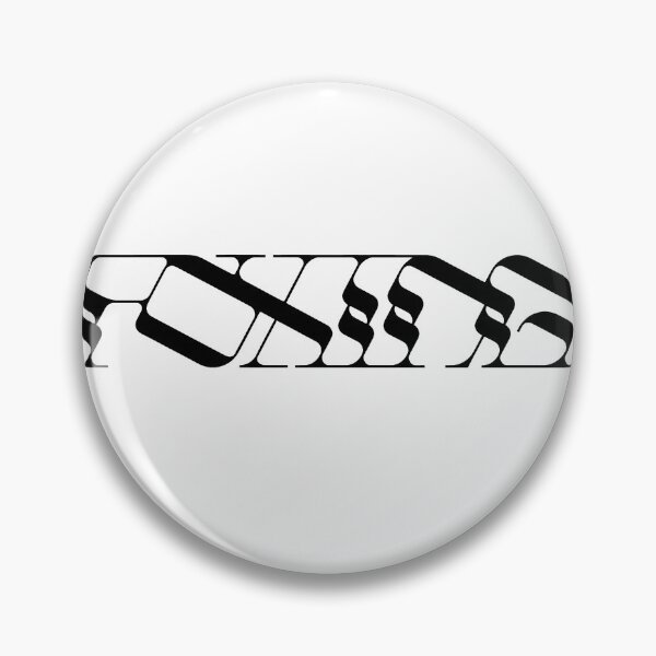 Item preview, Foxing-Band designed and sold by normancgunning.