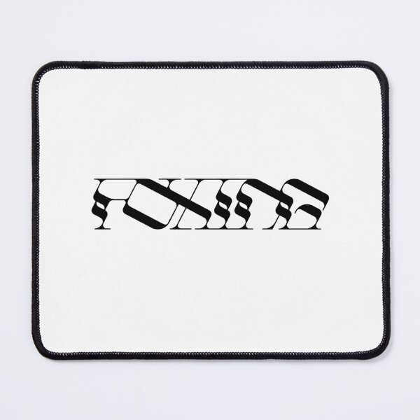 Item preview, Foxing-Band designed and sold by normancgunning.