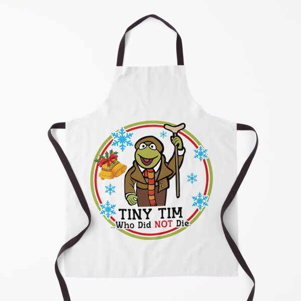 Item preview, Frog Character Holding Crutch In Circular Frame designed and sold by Sedramohamed25.